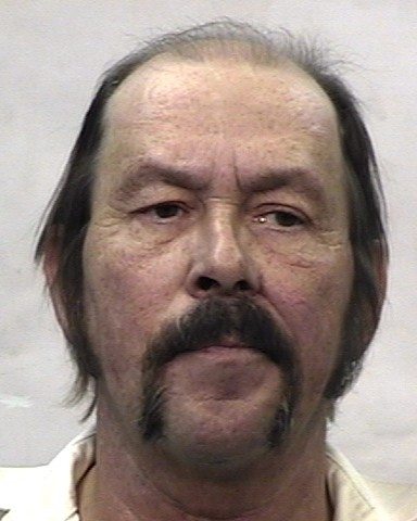 PUBLIC WARNING - RCMP have issued a warning and information about James Daryle Hill