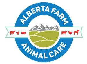 Alberta Farm Animal Care puts out call for award nominations